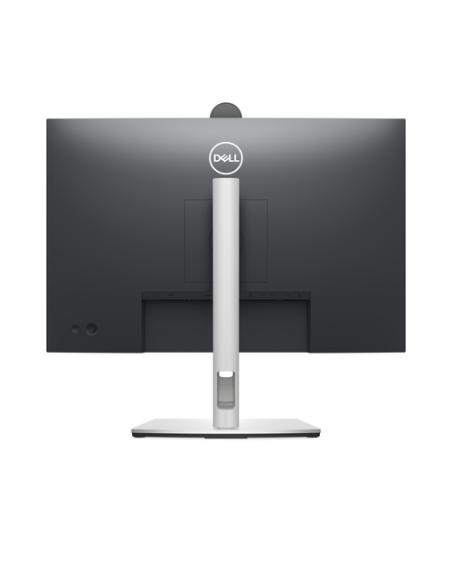 DELL P2424HEB 60,5 cm (23.8") LCD 1920 x 1080 Pixeles Full HD