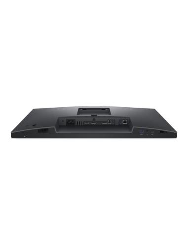 DELL P2424HEB 60,5 cm (23.8") LCD 1920 x 1080 Pixeles Full HD