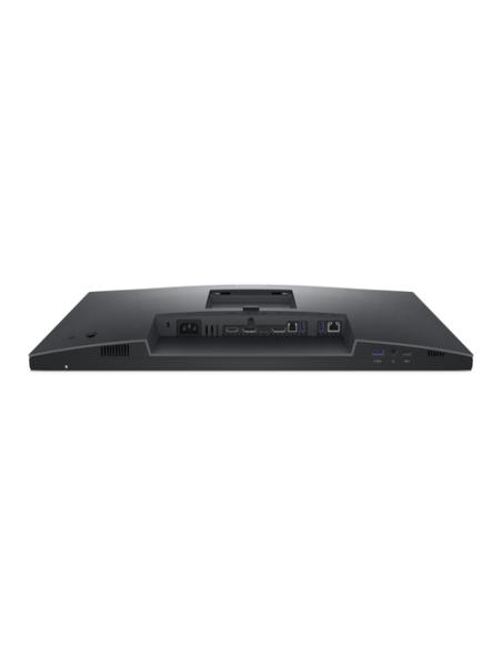 DELL P2424HEB 60,5 cm (23.8") LCD 1920 x 1080 Pixeles Full HD