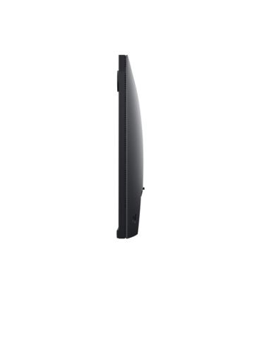 DELL P2424HEB 60,5 cm (23.8") LCD 1920 x 1080 Pixeles Full HD