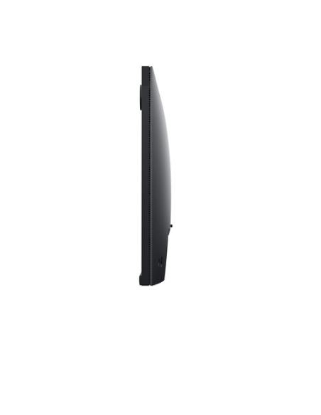 DELL P2424HEB 60,5 cm (23.8") LCD 1920 x 1080 Pixeles Full HD