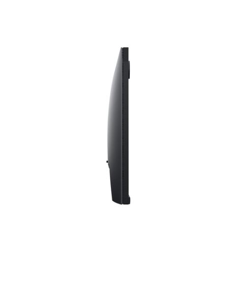 DELL P2424HEB 60,5 cm (23.8") LCD 1920 x 1080 Pixeles Full HD