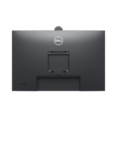 DELL P2424HEB 60,5 cm (23.8") LCD 1920 x 1080 Pixeles Full HD