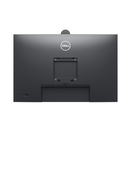 DELL P2424HEB 60,5 cm (23.8") LCD 1920 x 1080 Pixeles Full HD