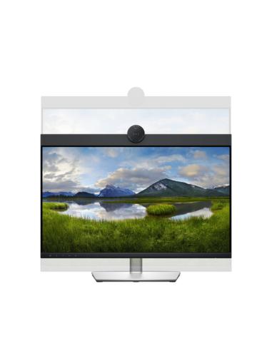 DELL P2424HEB 60,5 cm (23.8") LCD 1920 x 1080 Pixeles Full HD