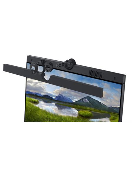 DELL P2424HEB 60,5 cm (23.8") LCD 1920 x 1080 Pixeles Full HD