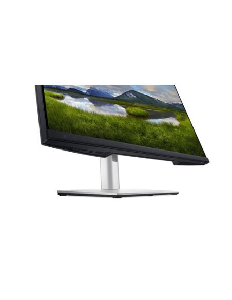 DELL P2424HEB 60,5 cm (23.8") LCD 1920 x 1080 Pixeles Full HD