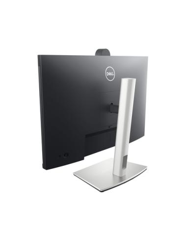 DELL P2424HEB 60,5 cm (23.8") LCD 1920 x 1080 Pixeles Full HD