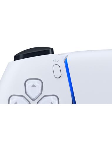 Sony Mando inalámbrico DualSense V2