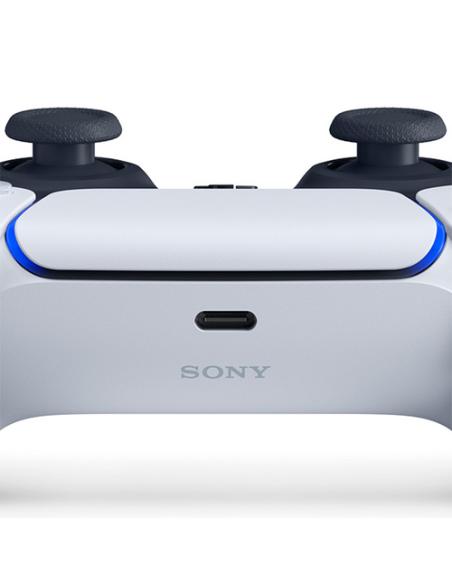 Sony Mando inalámbrico DualSense V2