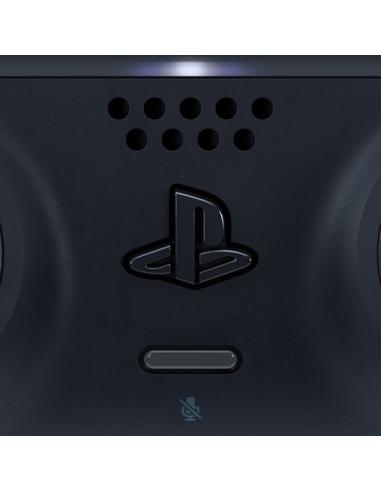 Sony Mando inalámbrico DualSense V2