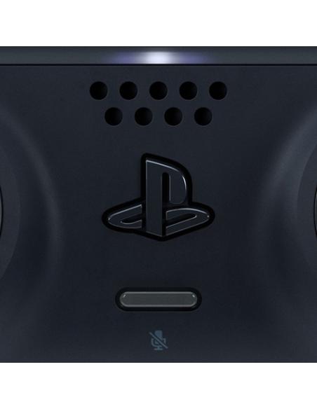 Sony Mando inalámbrico DualSense V2