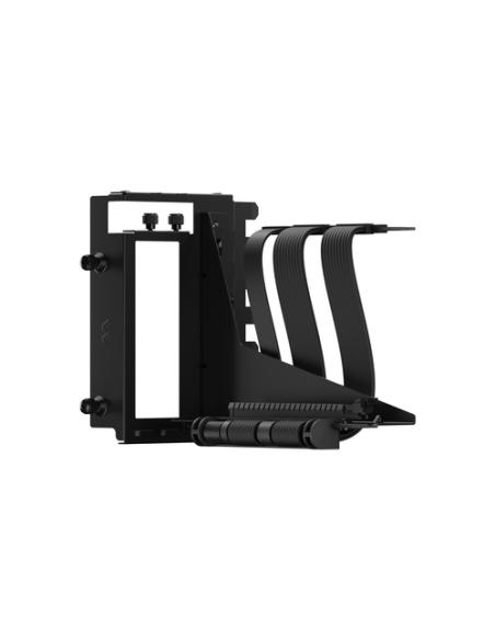 Fractal Design Flex 2 Universal Kit para GPU (unidad de procesamiento gráfico)