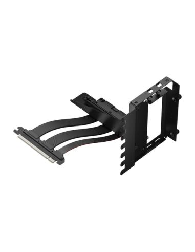 Fractal Design Flex 2 Universal Kit para GPU (unidad de procesamiento gráfico)