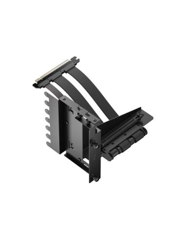 Fractal Design Flex 2 Universal Kit para GPU (unidad de procesamiento gráfico)