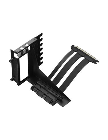 Fractal Design Flex 2 Universal Kit para GPU (unidad de procesamiento gráfico)