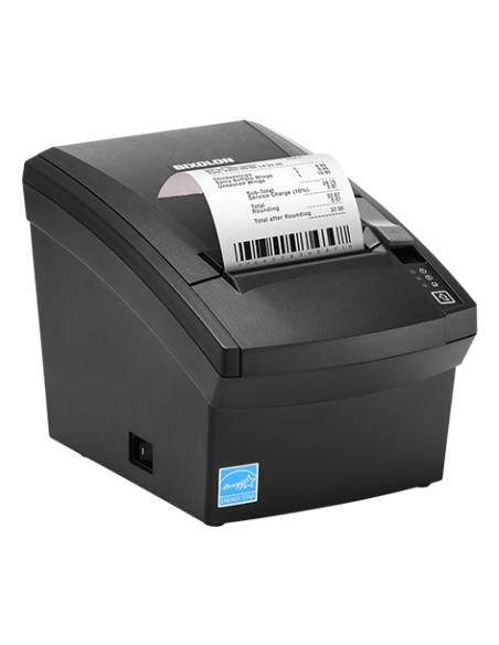 Bixolon SRP-330III Alámbrico Térmica directa Impresora de recibos