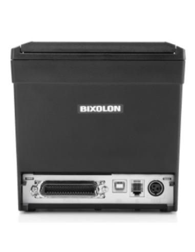 Bixolon SRP-330III Alámbrico Térmica directa Impresora de recibos