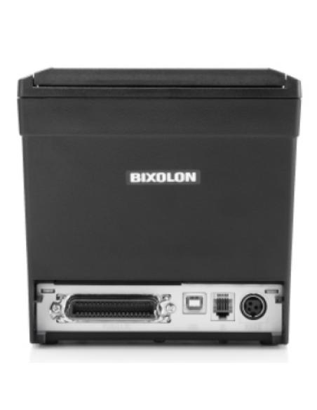 Bixolon SRP-330III Alámbrico Térmica directa Impresora de recibos