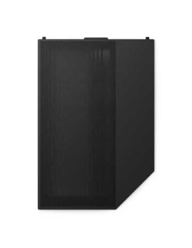 NZXT H6 Flow Midi Tower Negro