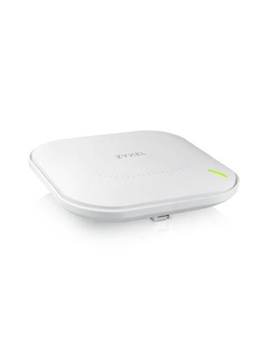 Zyxel WAX630S 2400 Mbit/s Blanco Energía sobre Ethernet (PoE)