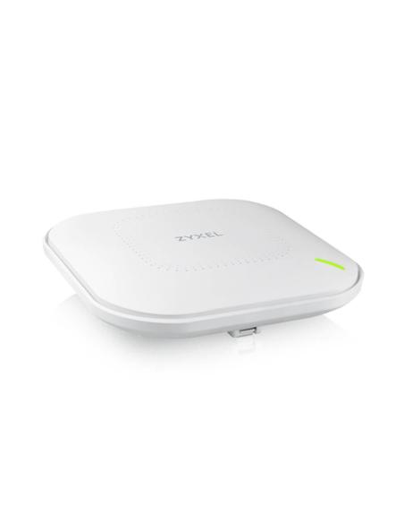 Zyxel WAX630S 2400 Mbit/s Blanco Energía sobre Ethernet (PoE)