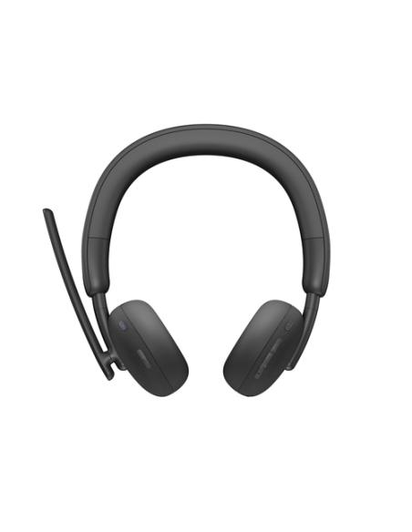DELL Auriculares inalámbricos Pro - WL3024