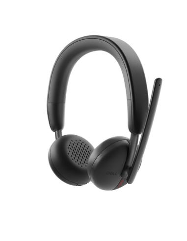 DELL Auriculares inalámbricos Pro - WL3024