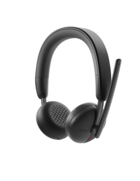 DELL Auriculares inalámbricos Pro - WL3024