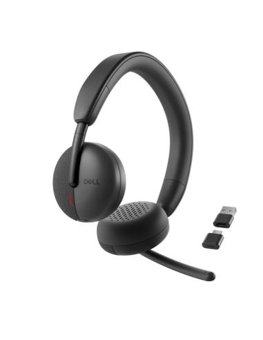 DELL Auriculares inalámbricos Pro - WL3024