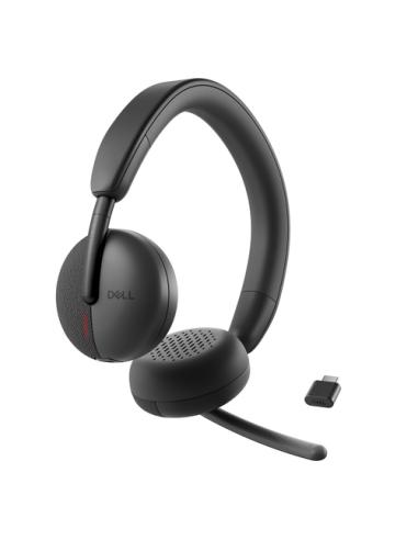 DELL Auriculares inalámbricos Pro - WL3024
