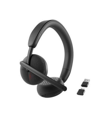 DELL Auriculares inalámbricos Pro - WL3024