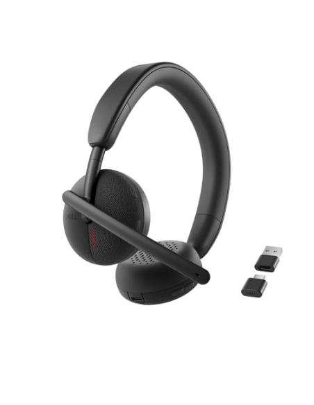 DELL Auriculares inalámbricos Pro - WL3024