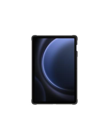 Samsung EF-RX610 27,7 cm (10.9") Funda Negro