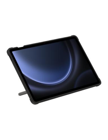 Samsung EF-RX610 27,7 cm (10.9") Funda Negro