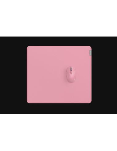 Razer Orochi V2 ratón Juego mano derecha RF Wireless + Bluetooth Óptico 18000 DPI