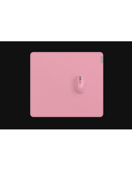 Razer Orochi V2 ratón Juego mano derecha RF Wireless + Bluetooth Óptico 18000 DPI