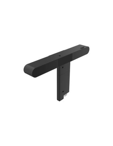 Lenovo ThinkVision MS30 (S) Negro 2.0 canales 4 W