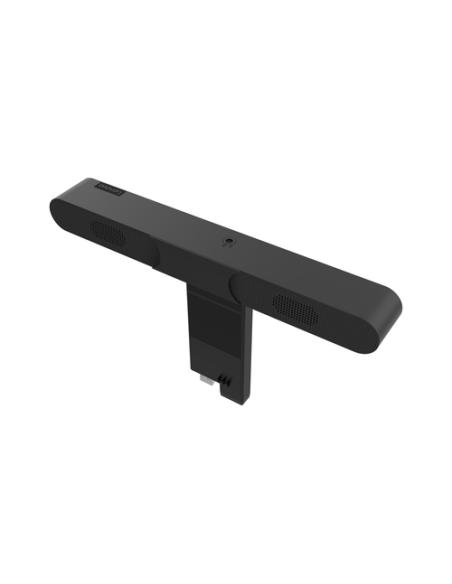 Lenovo ThinkVision MS30 (S) Negro 2.0 canales 4 W