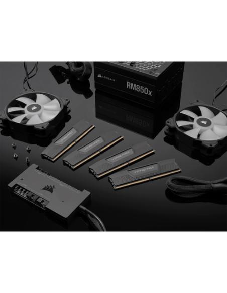 Corsair Vengeance módulo de memoria 32 GB 2 x 16 GB DDR5 6000 MT/s 288-pin DIMM
