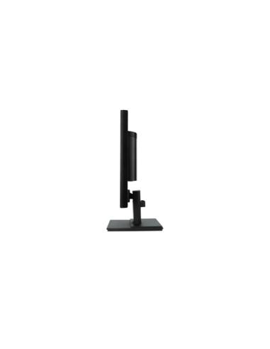 Acer V6 V176L pantalla para PC 43,2 cm (17") 1280 x 1024 Pixeles SXGA LCD Negro