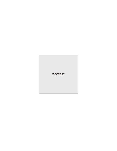 Zotac GAMING GeForce RTX 3050 Eco Solo NVIDIA 8 GB GDDR6