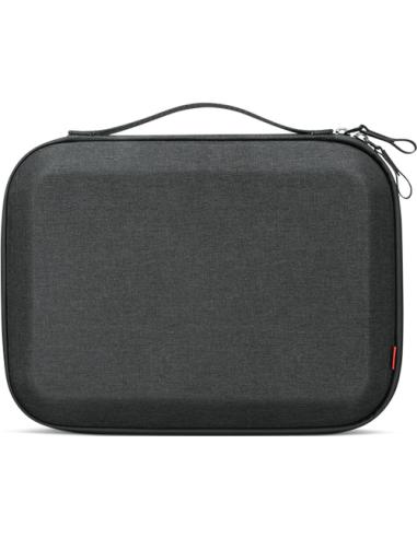 Lenovo Go Tech Accessories Organizer caja para equipo Maletín/funda clásica Gris
