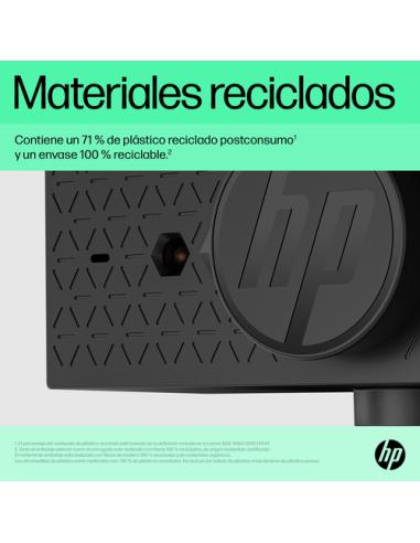 HP Cámara web 620 FHD