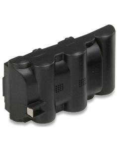 DYMO Lithium Battery Pack Batería 1 pieza(s) 2