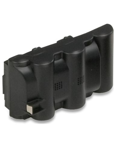 DYMO Lithium Battery Pack Batería 1 pieza(s)