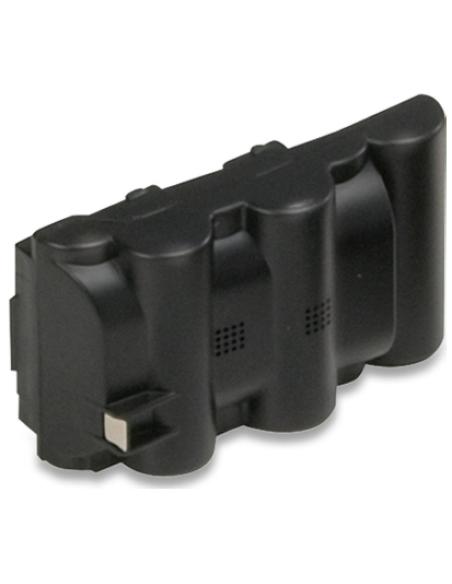 DYMO Lithium Battery Pack Batería 1 pieza(s)