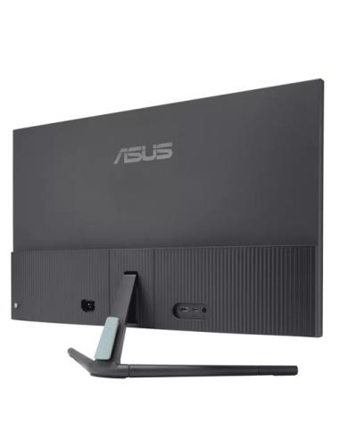 ASUS VU279CFE-B pantalla para PC 68,6 cm (27") 1920 x 1080 Pixeles Full HD LCD Azul