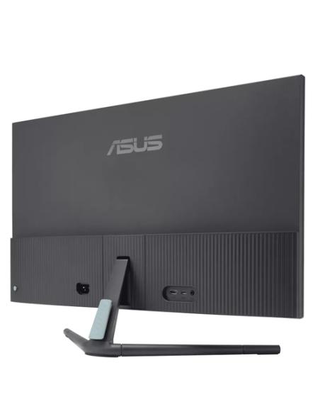 ASUS VU279CFE-B pantalla para PC 68,6 cm (27") 1920 x 1080 Pixeles Full HD LCD Azul