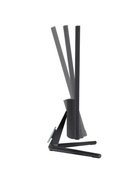 ASUS VU279CFE-B pantalla para PC 68,6 cm (27") 1920 x 1080 Pixeles Full HD LCD Azul